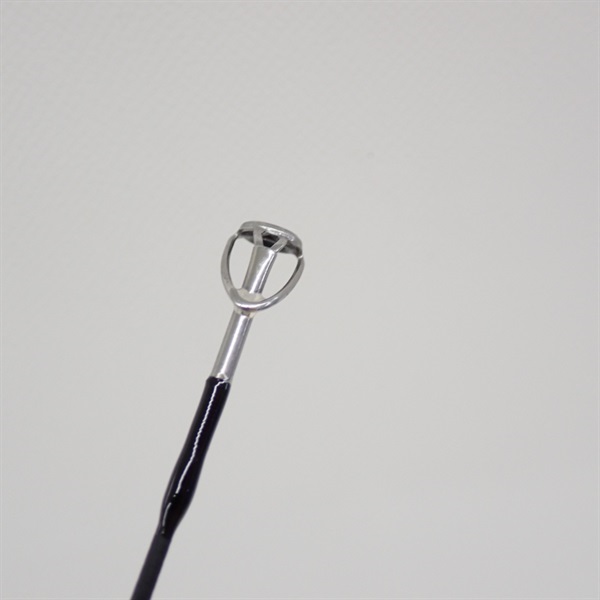ソルティーフィールドＳＦＣ－７３５ＭＬ－ＭＢ